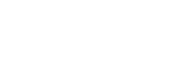 Hemostaz ve Tromboz Derneği