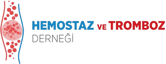 Hemostaz ve Tromboz Derneği